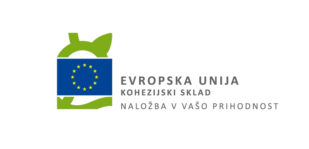 Logo_EKP_kohezijski_sklad_SLO_slogan (002).jpg